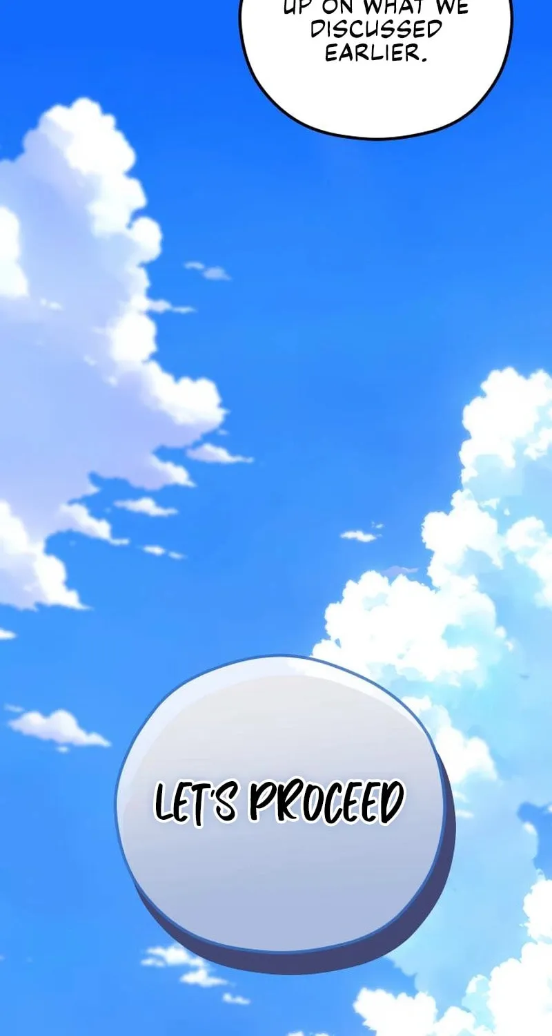 Maybe Meant to Be Chapter 104 page 60 - 