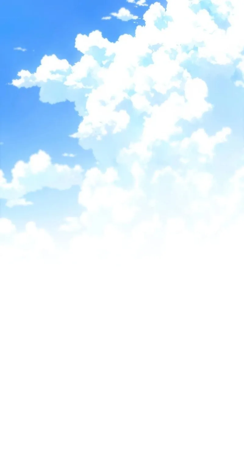 Maybe Meant to Be Chapter 104 page 61 - 