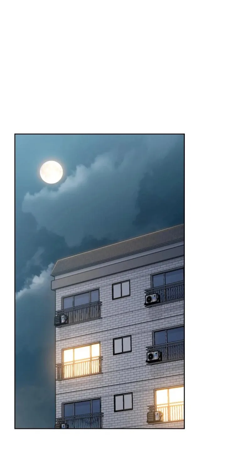 Maybe Meant to Be Chapter 104 page 62 - 