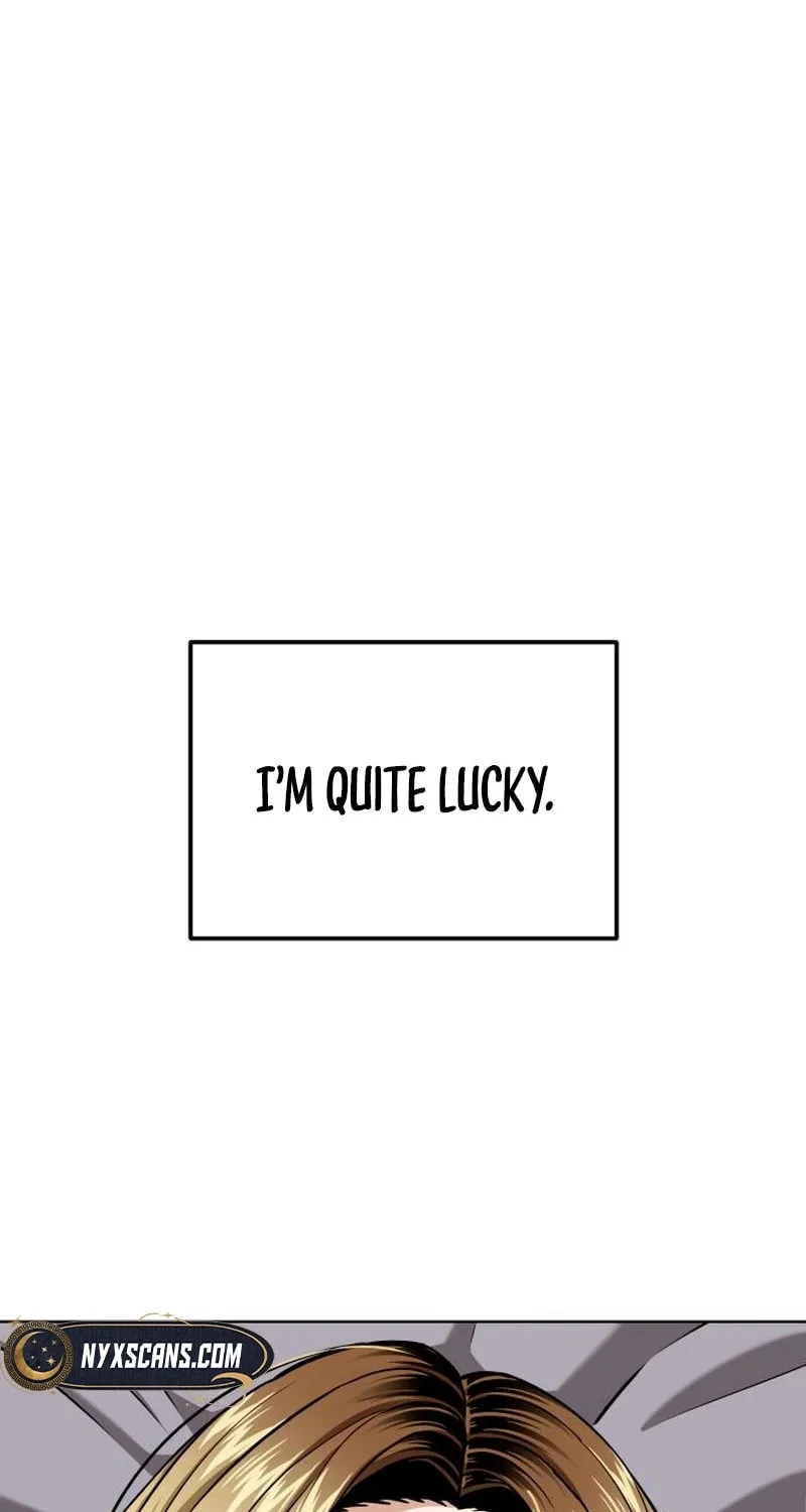 Maybe Meant to Be Chapter 104 page 63 - 