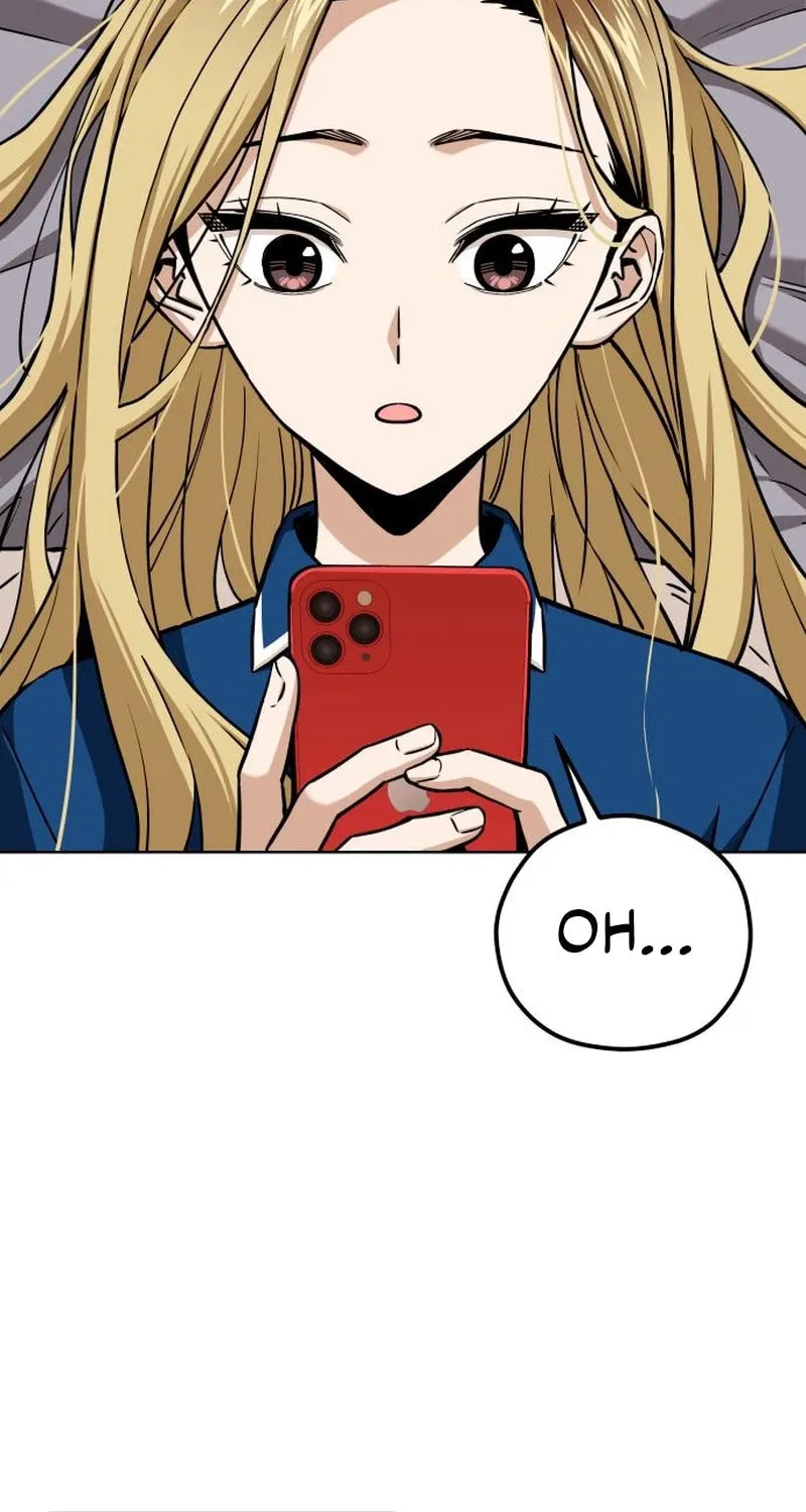 Maybe Meant to Be Chapter 104 page 64 - 