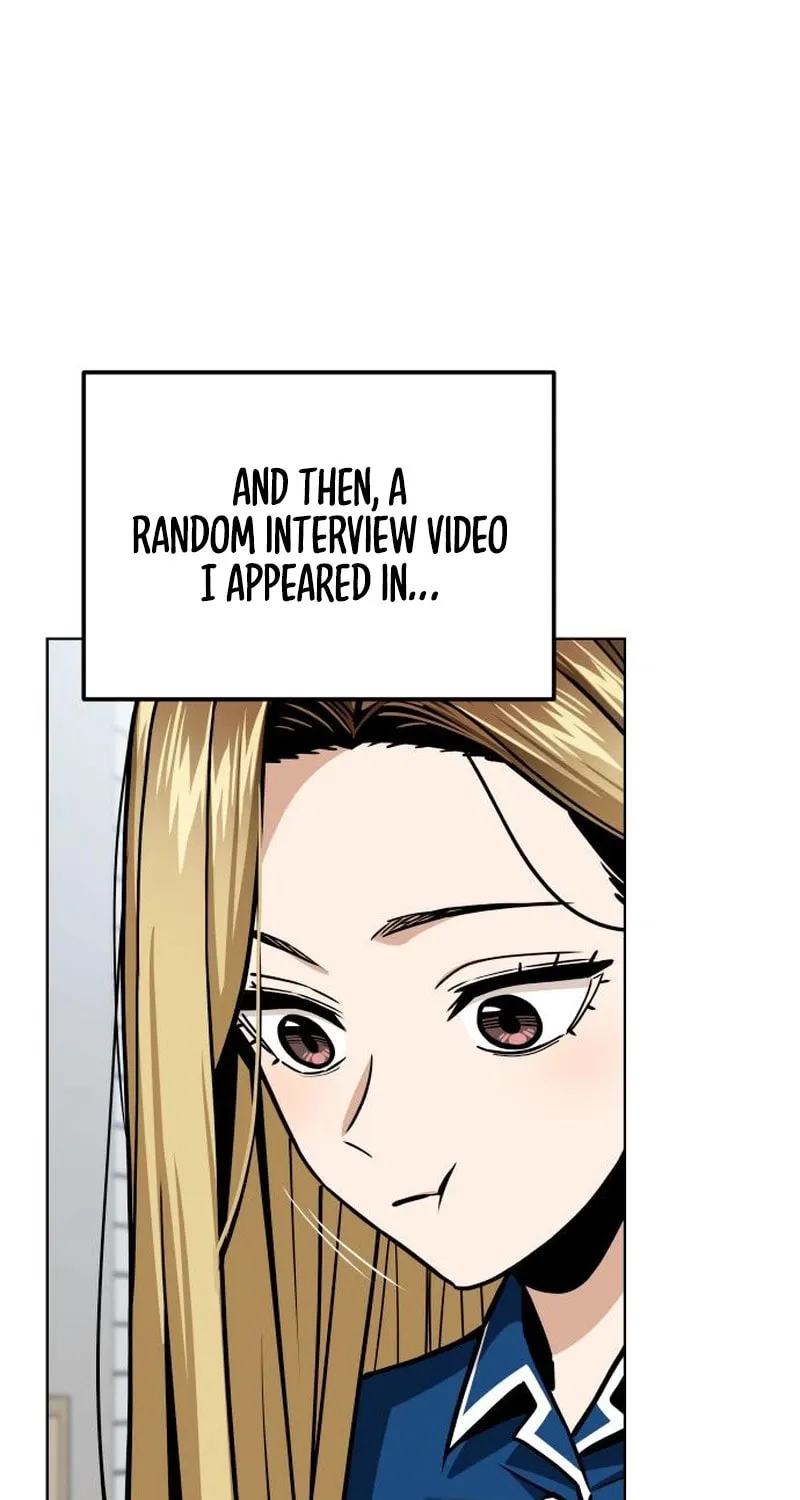 Maybe Meant to Be Chapter 104 page 71 - 