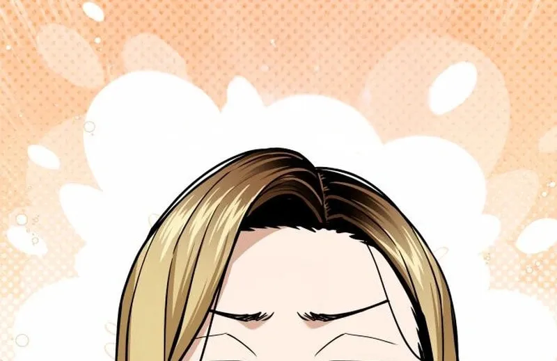Maybe Meant to Be Chapter 104 page 81 - 
