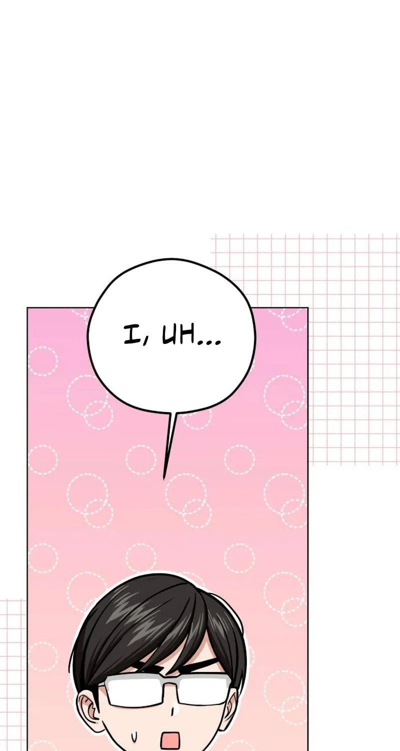 Maybe Meant to Be Chapter 104 page 88 - 
