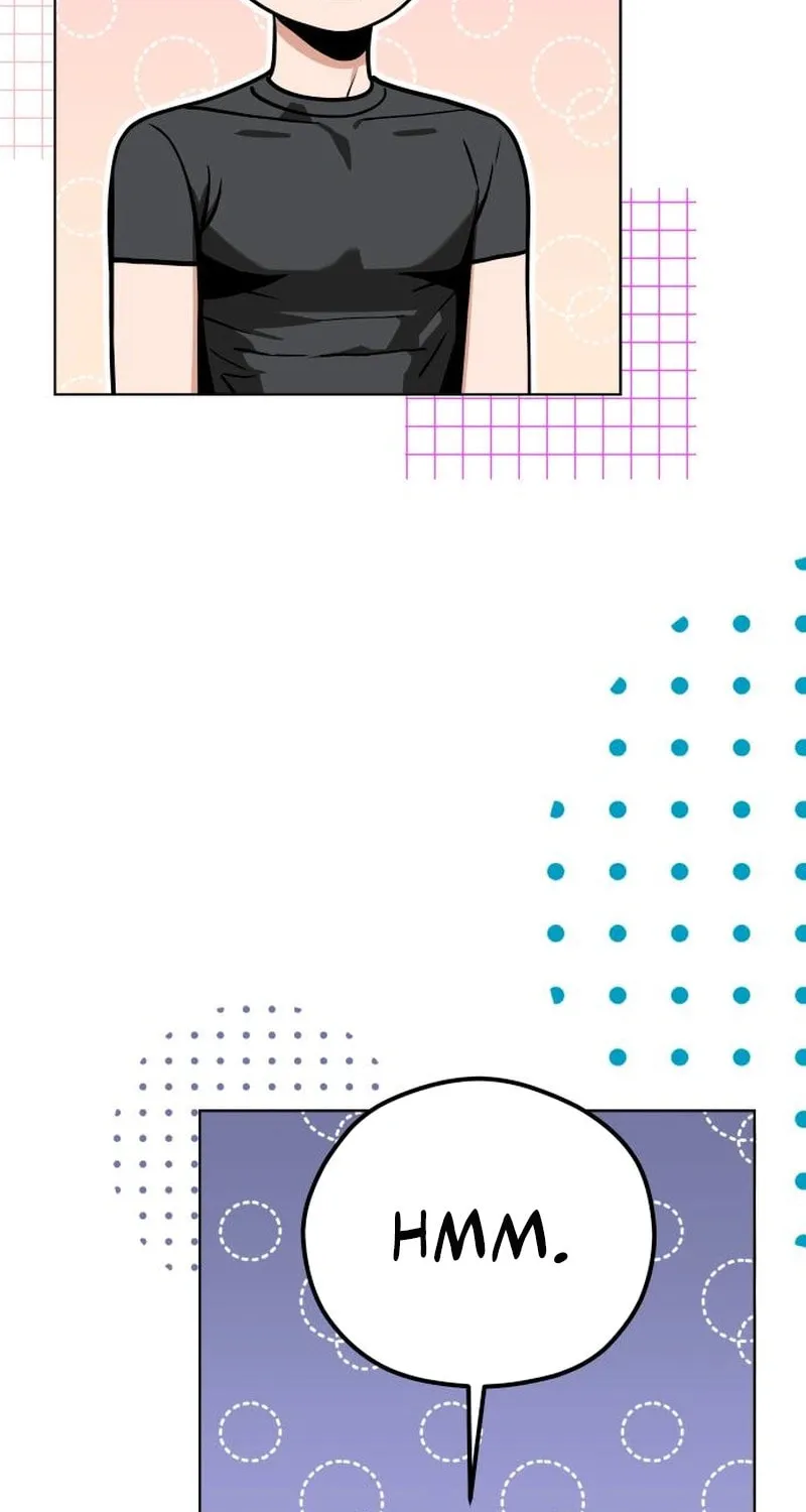 Maybe Meant to Be Chapter 104 page 89 - 