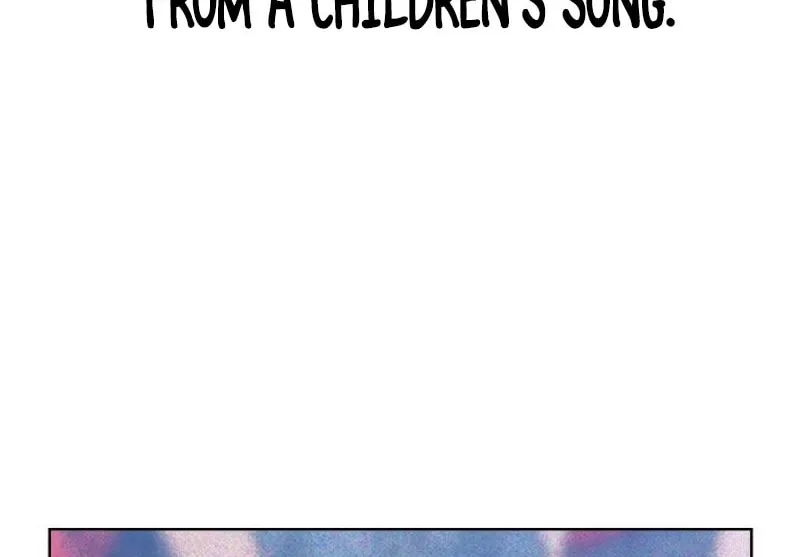 Maybe Meant to Be Chapter 104 page 10 - 