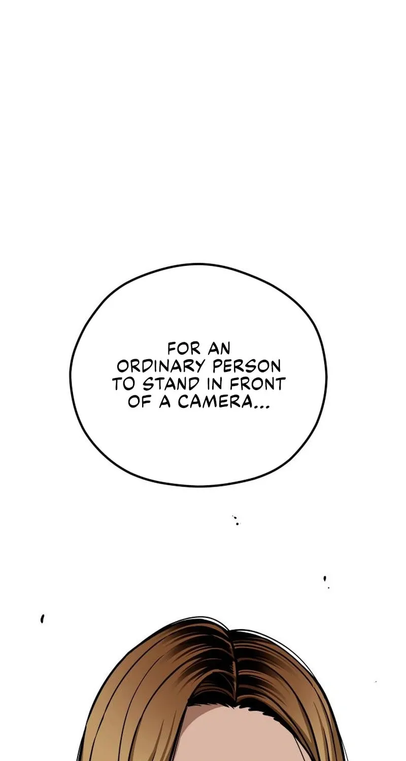 Maybe Meant to Be Chapter 104 page 93 - 
