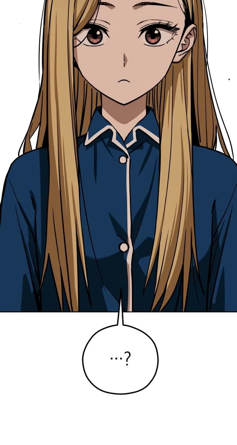 Maybe Meant to Be Chapter 104 page 94 - 