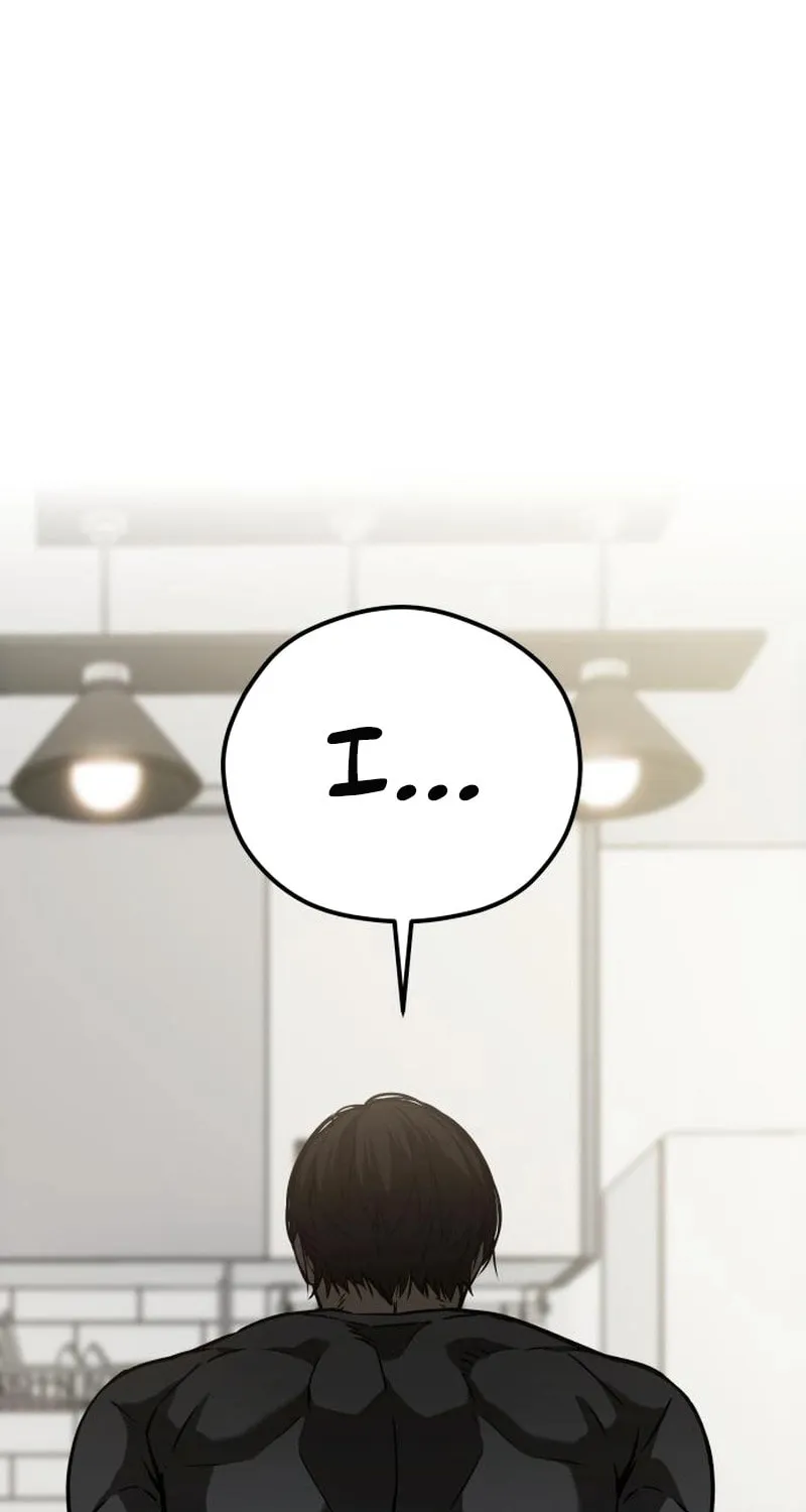 Maybe Meant to Be Chapter 104 page 96 - 
