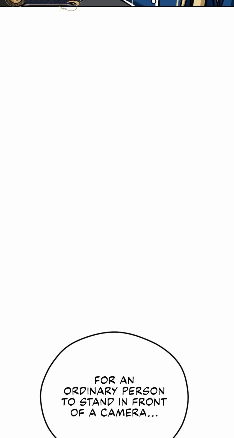 Maybe Meant to Be Chapter 105 page 2 - 
