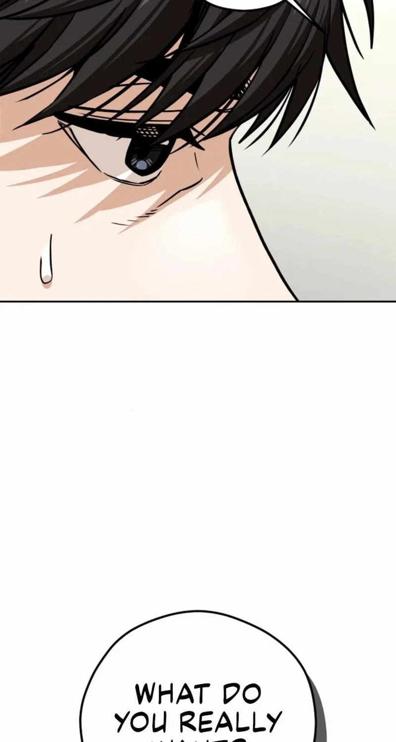 Maybe Meant to Be Chapter 105 page 101 - 