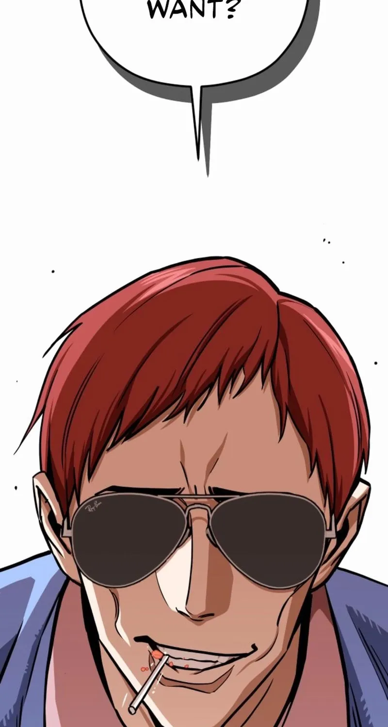Maybe Meant to Be Chapter 105 page 102 - 