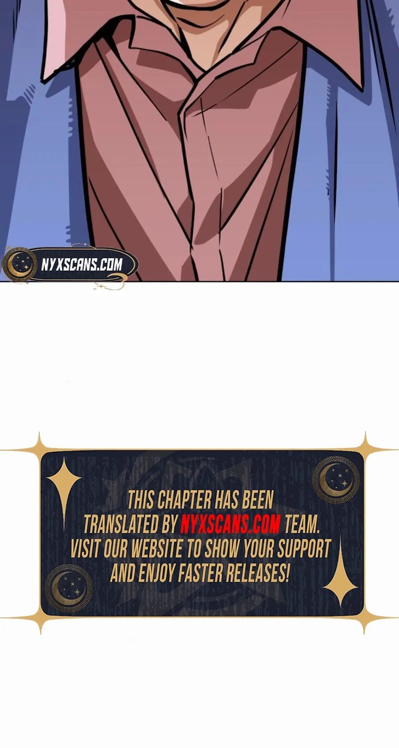Maybe Meant to Be Chapter 105 page 103 - 