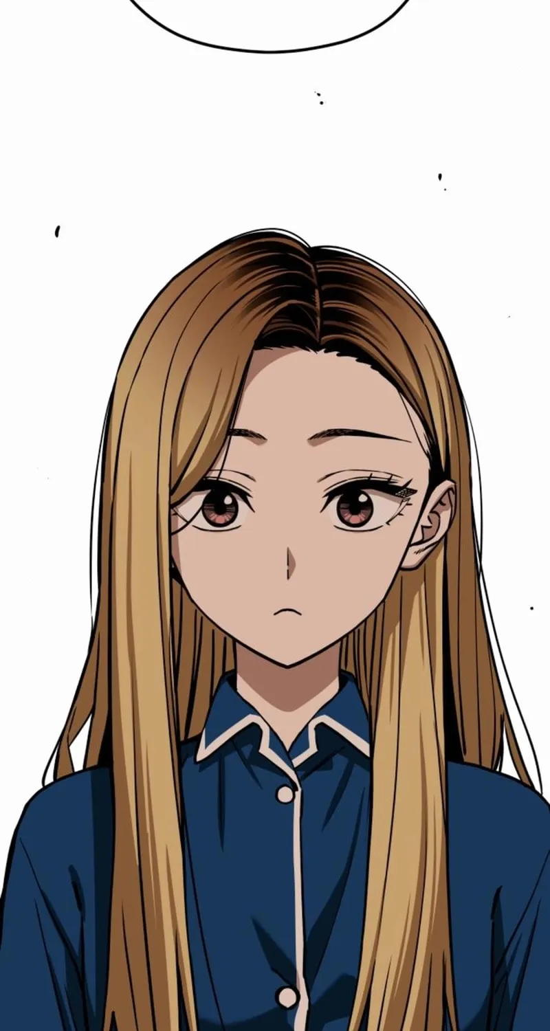 Maybe Meant to Be Chapter 105 page 3 - 