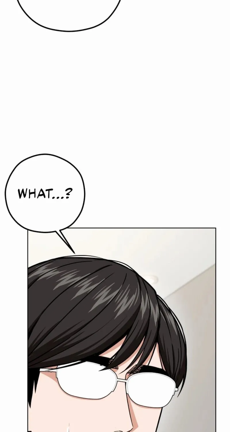 Maybe Meant to Be Chapter 105 page 21 - 