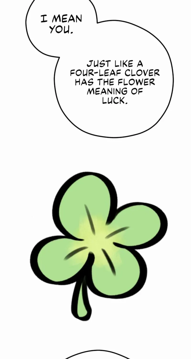 Maybe Meant to Be Chapter 105 page 26 - 