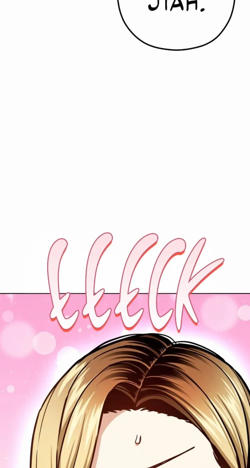 Maybe Meant to Be Chapter 105 page 50 - 