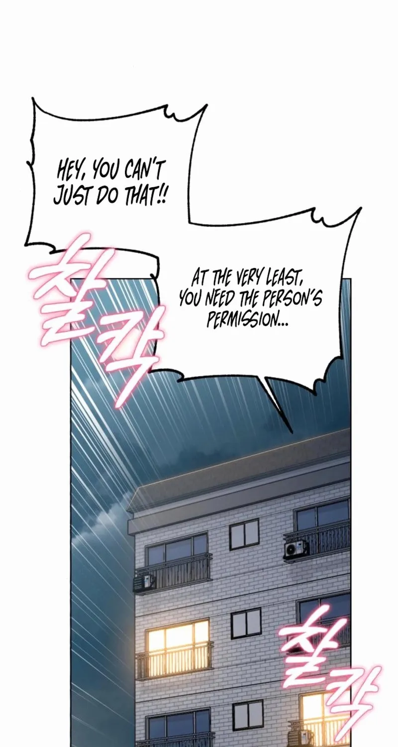 Maybe Meant to Be Chapter 105 page 52 - 
