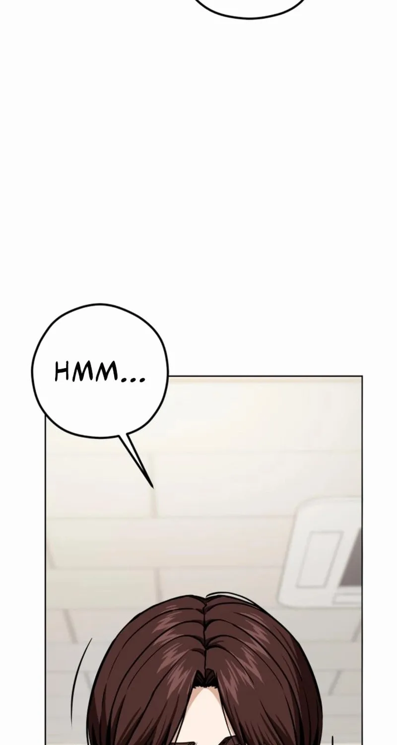Maybe Meant to Be Chapter 105 page 60 - 