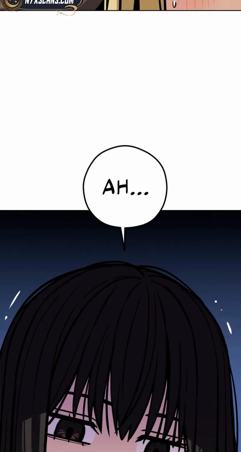 Maybe Meant to Be Chapter 105 page 70 - 