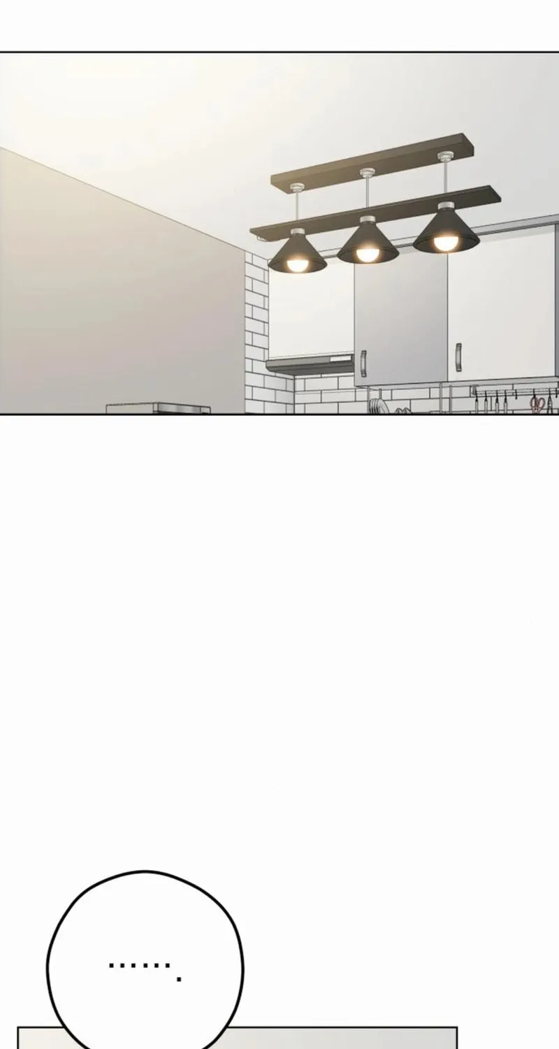 Maybe Meant to Be Chapter 105 page 8 - 