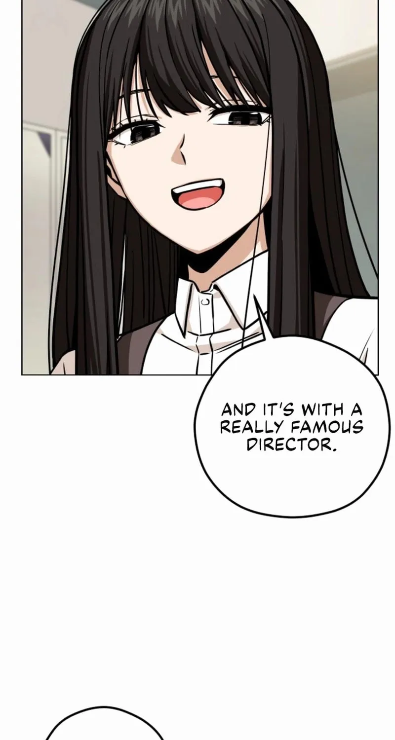 Maybe Meant to Be Chapter 105 page 75 - 