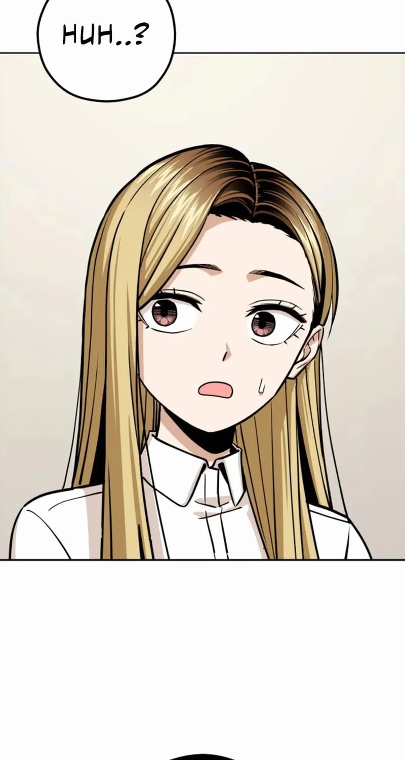 Maybe Meant to Be Chapter 105 page 76 - 