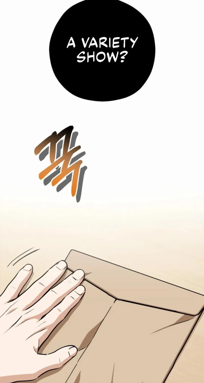 Maybe Meant to Be Chapter 105 page 77 - 
