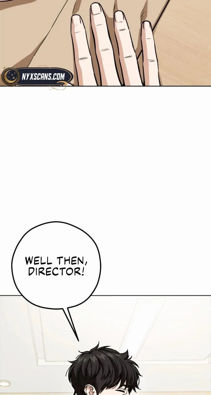 Maybe Meant to Be Chapter 105 page 78 - 