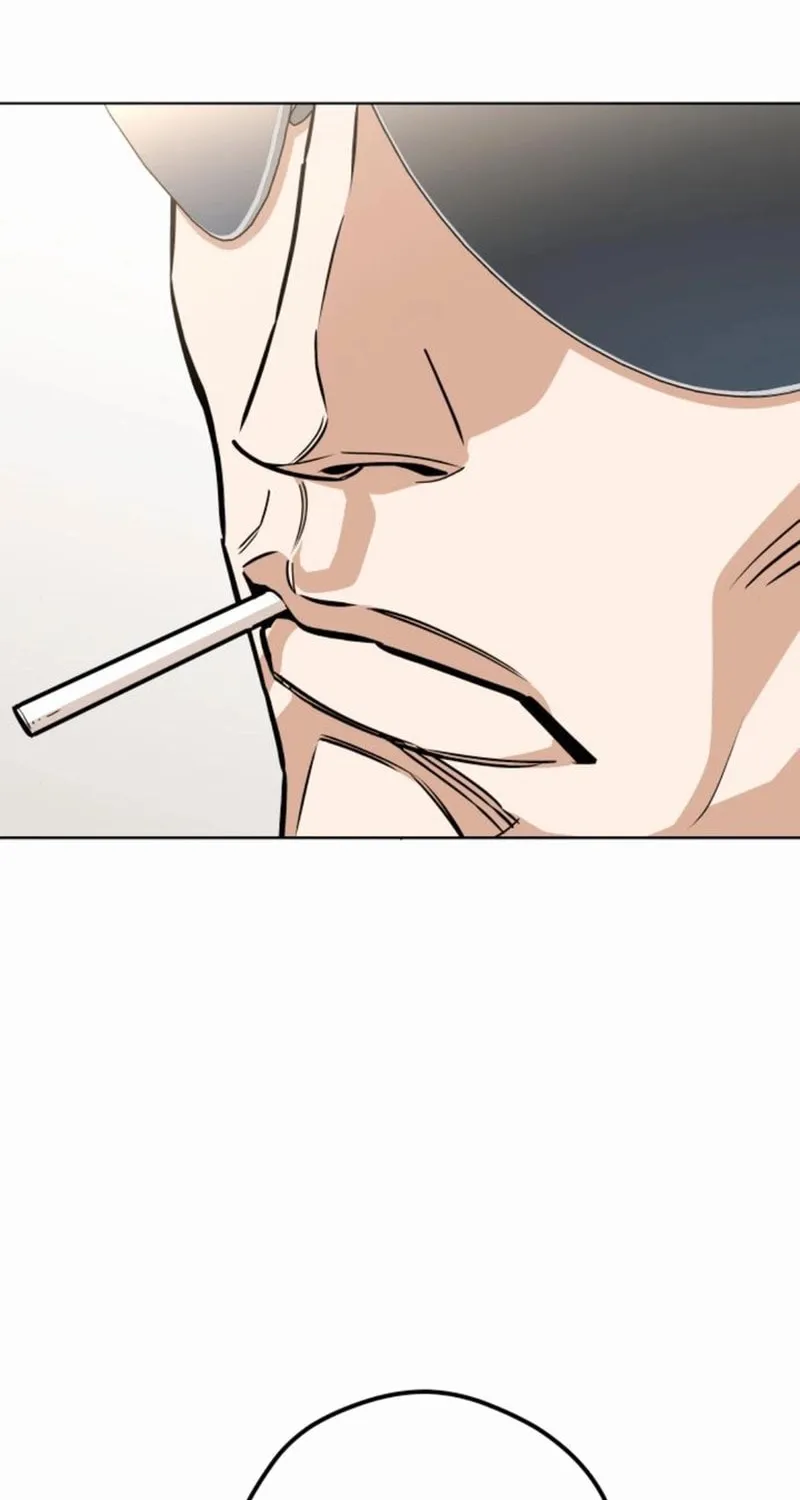 Maybe Meant to Be Chapter 105 page 80 - 