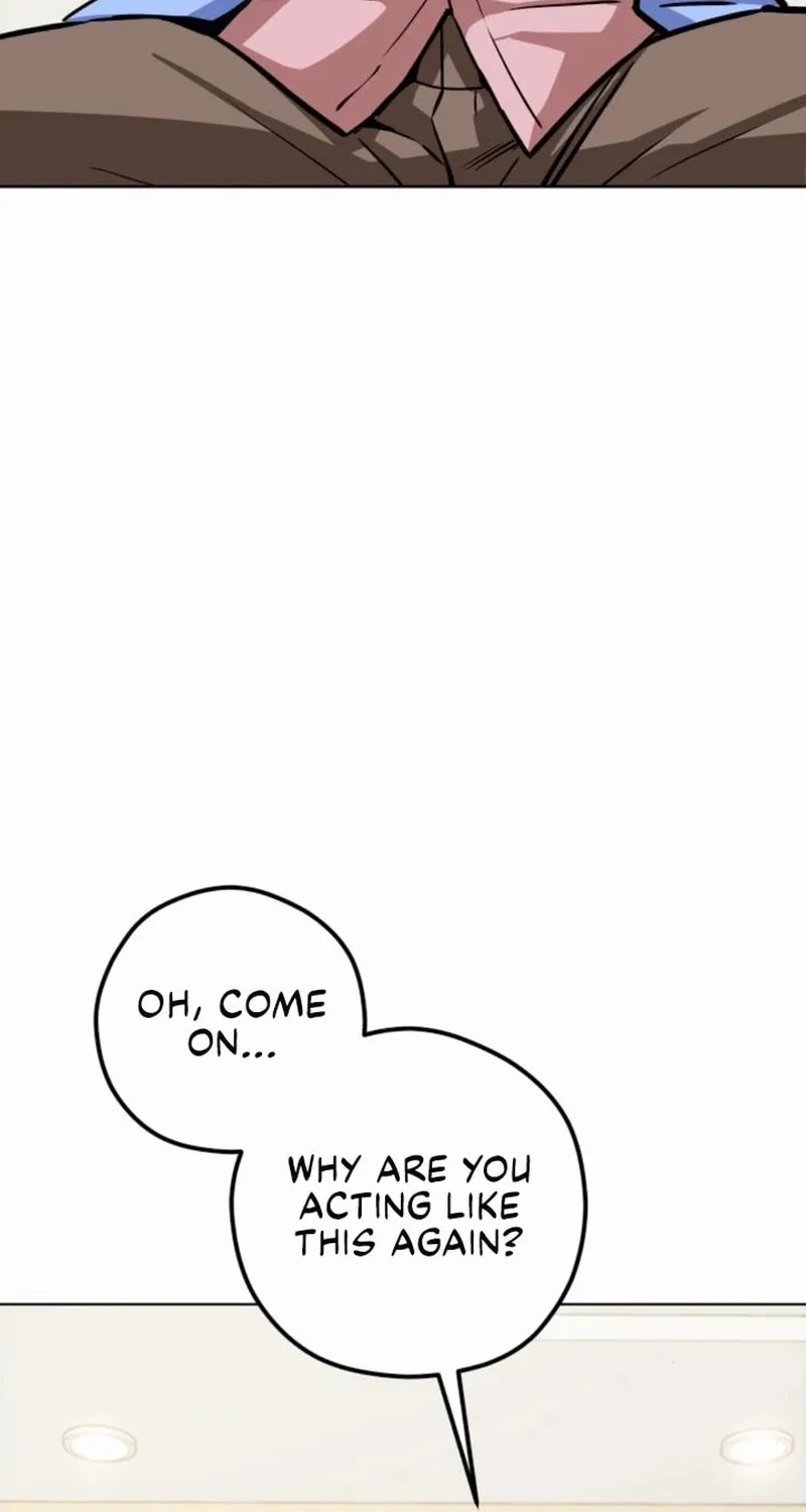 Maybe Meant to Be Chapter 105 page 82 - 