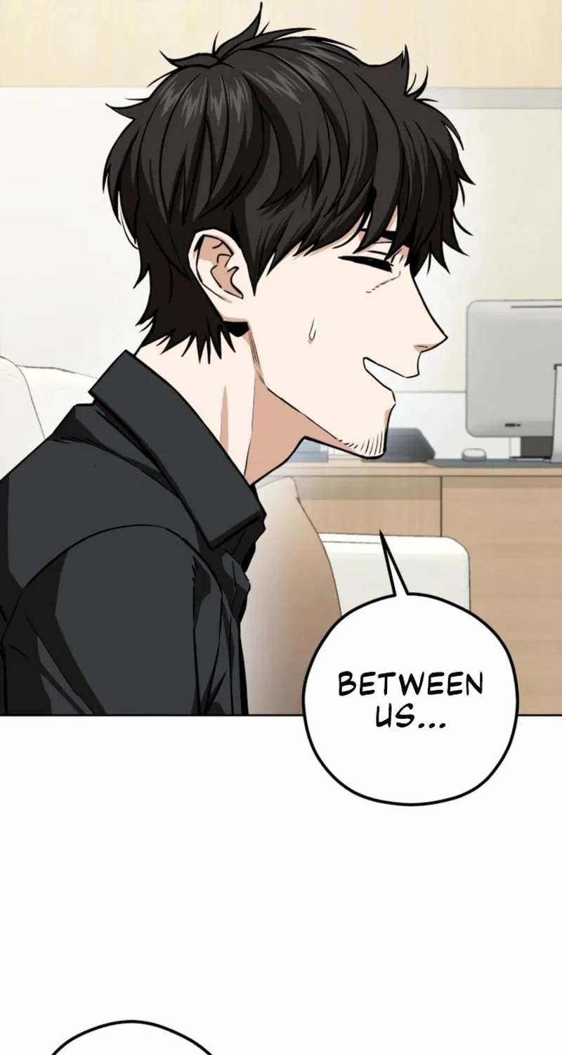 Maybe Meant to Be Chapter 105 page 83 - 