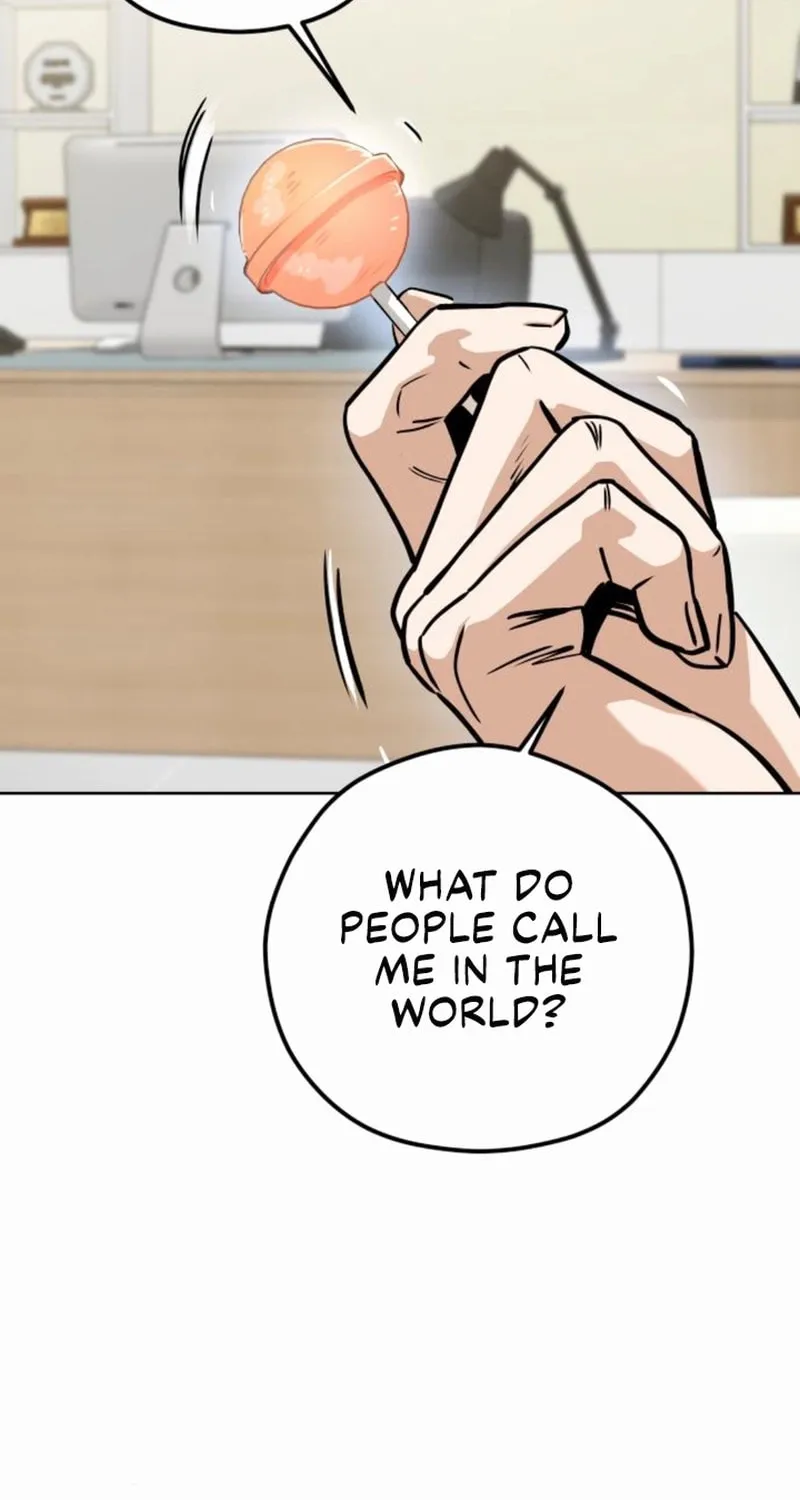 Maybe Meant to Be Chapter 105 page 87 - 