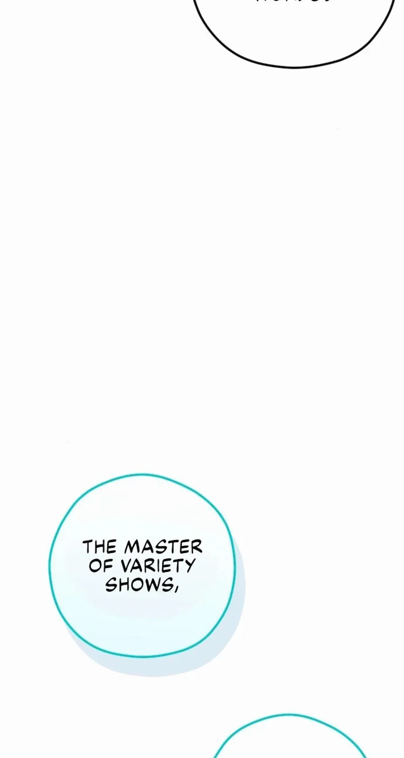 Maybe Meant to Be Chapter 105 page 89 - 