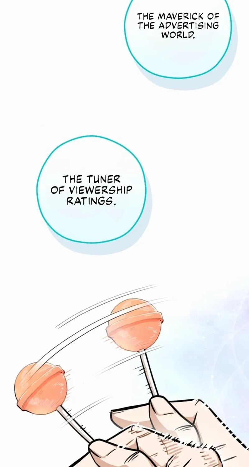 Maybe Meant to Be Chapter 105 page 90 - 
