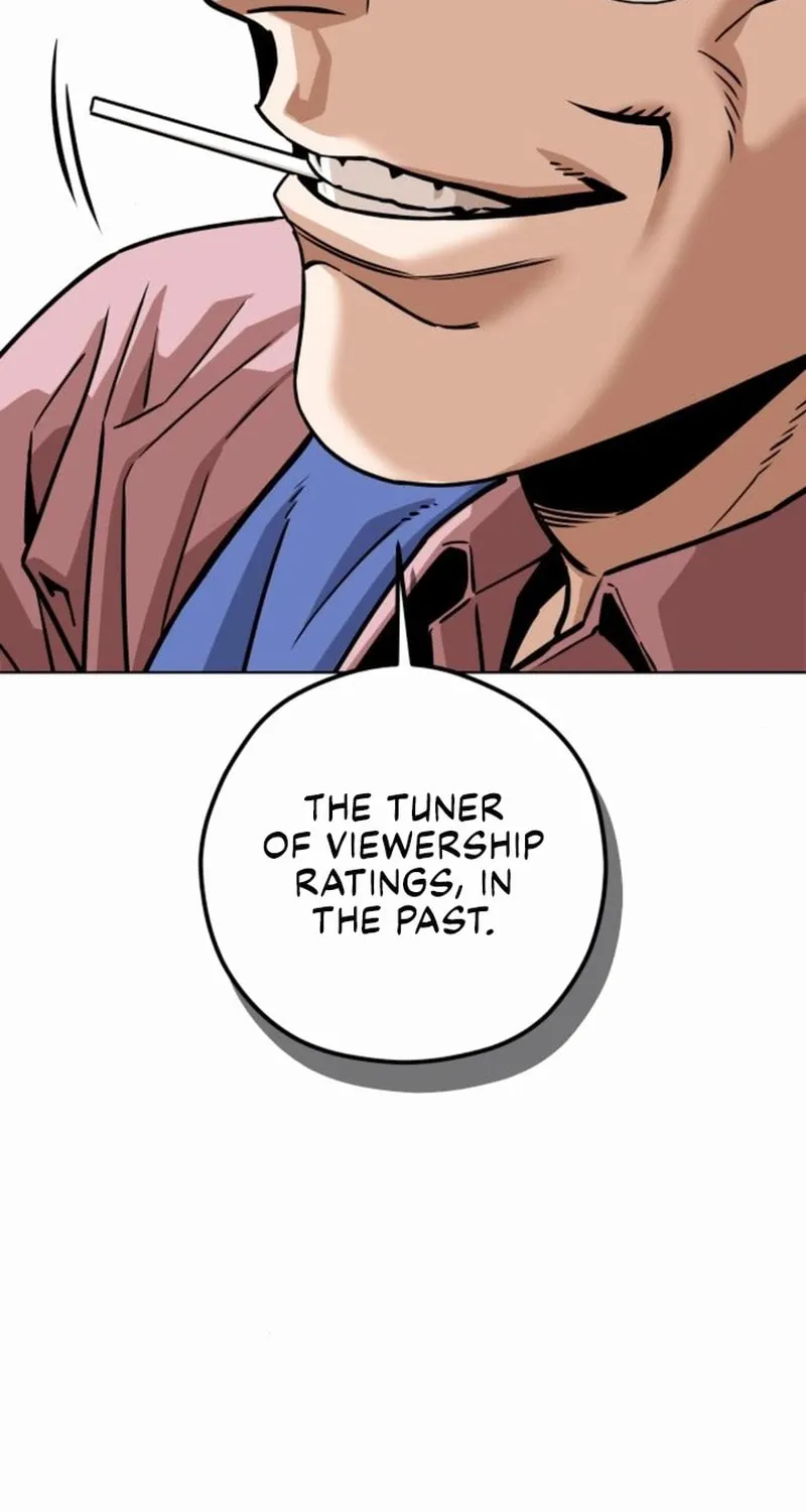 Maybe Meant to Be Chapter 105 page 94 - 