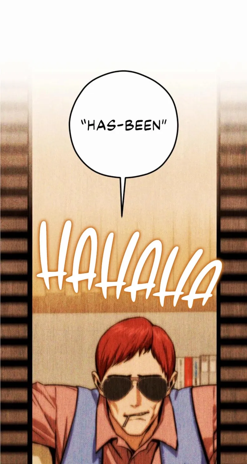 Maybe Meant to Be Chapter 105 page 95 - 
