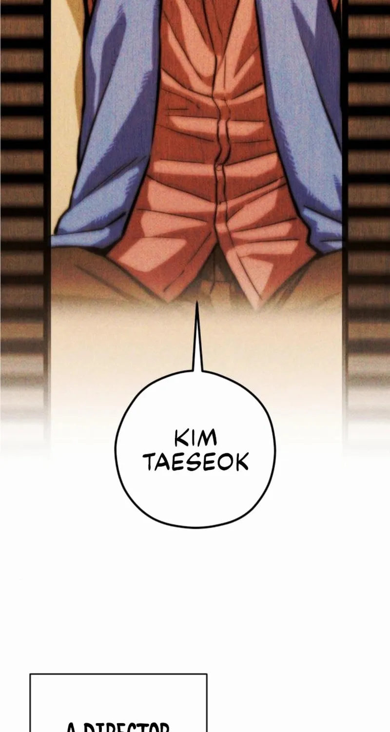 Maybe Meant to Be Chapter 105 page 96 - 