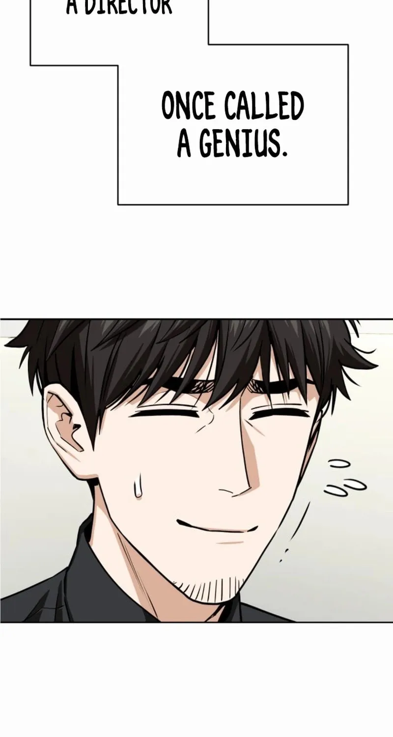Maybe Meant to Be Chapter 105 page 97 - 