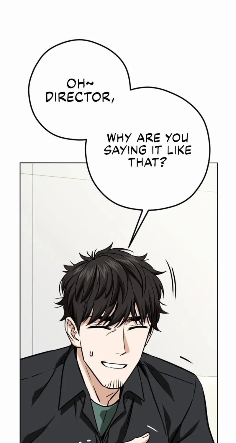 Maybe Meant to Be Chapter 105 page 98 - 