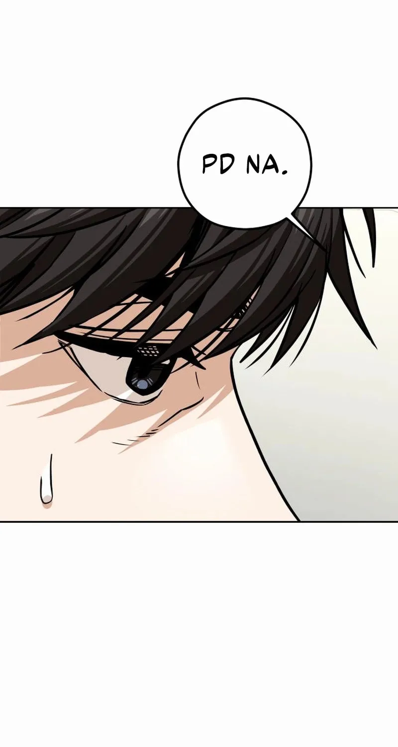 Maybe Meant to Be Chapter 106 page 2 - 
