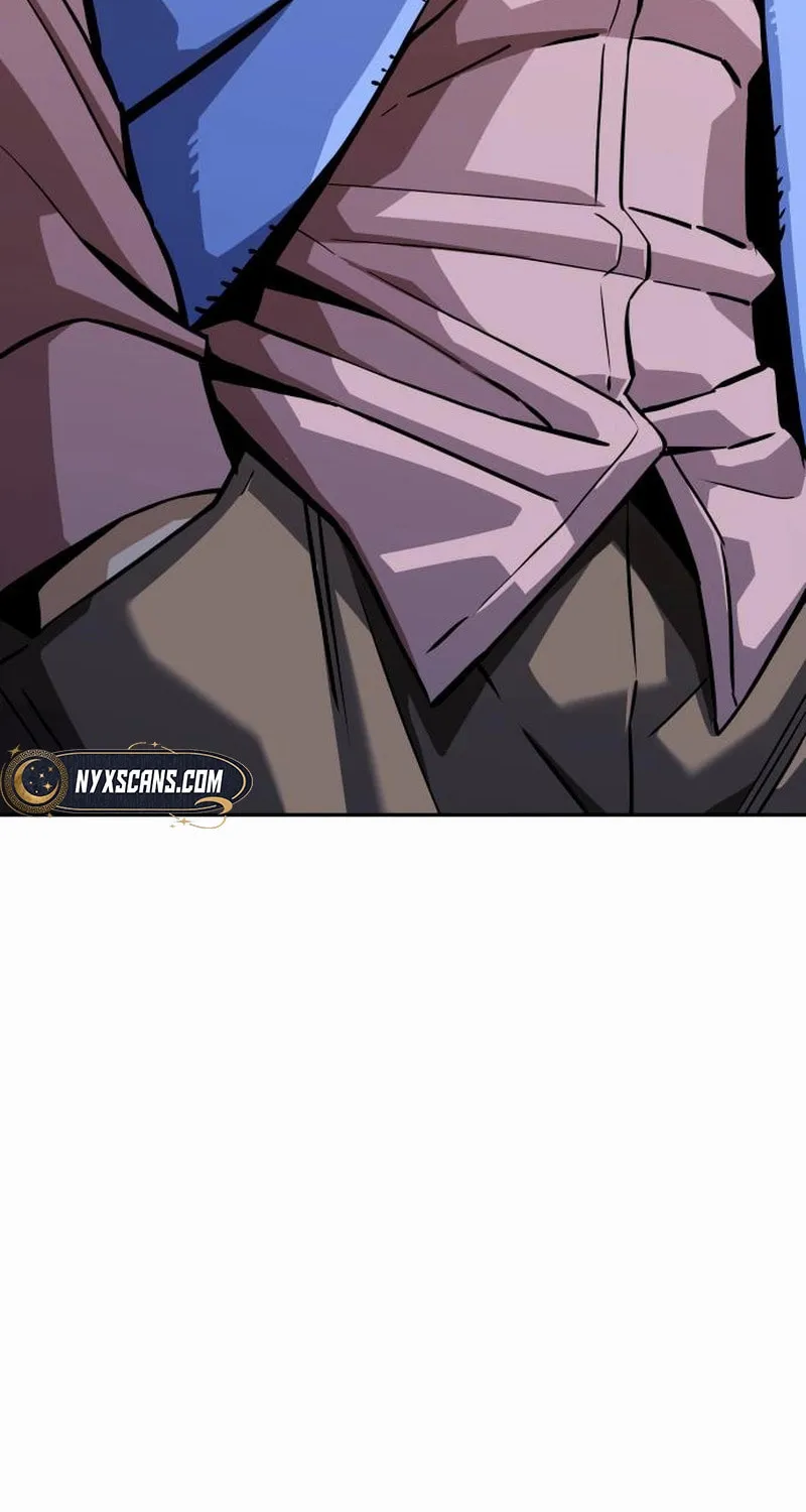 Maybe Meant to Be Chapter 106 page 102 - 