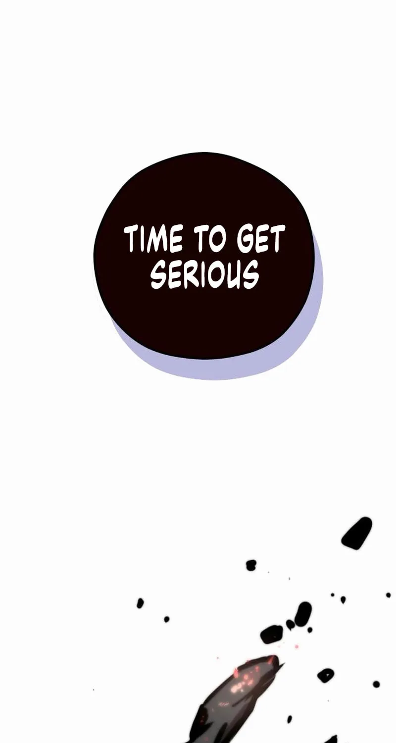 Maybe Meant to Be Chapter 106 page 103 - 