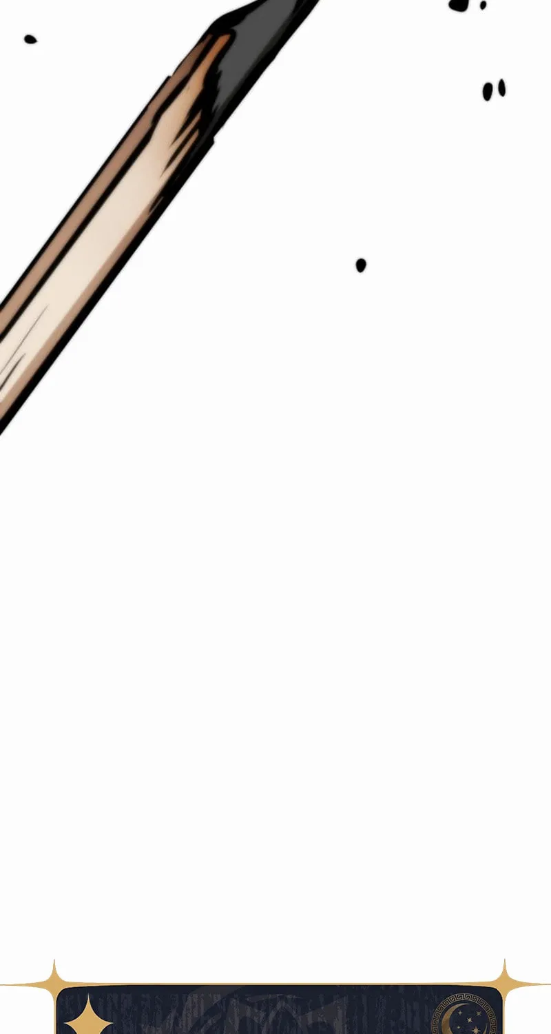 Maybe Meant to Be Chapter 106 page 104 - 