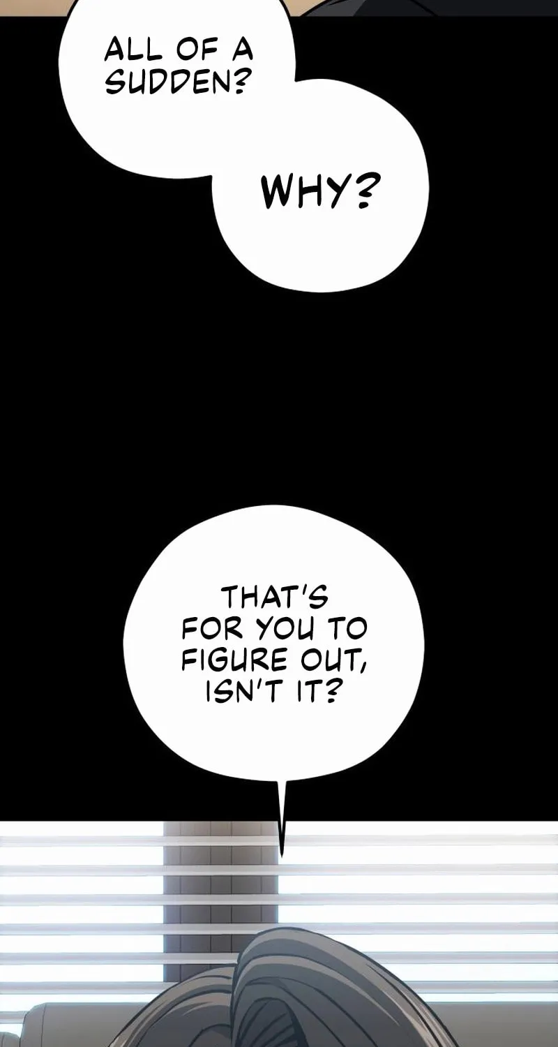 Maybe Meant to Be Chapter 106 page 14 - 