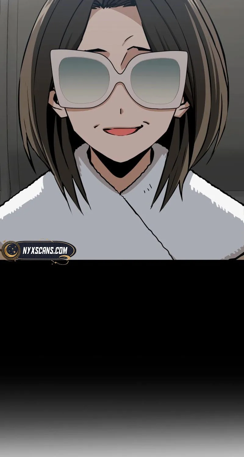 Maybe Meant to Be Chapter 106 page 15 - 