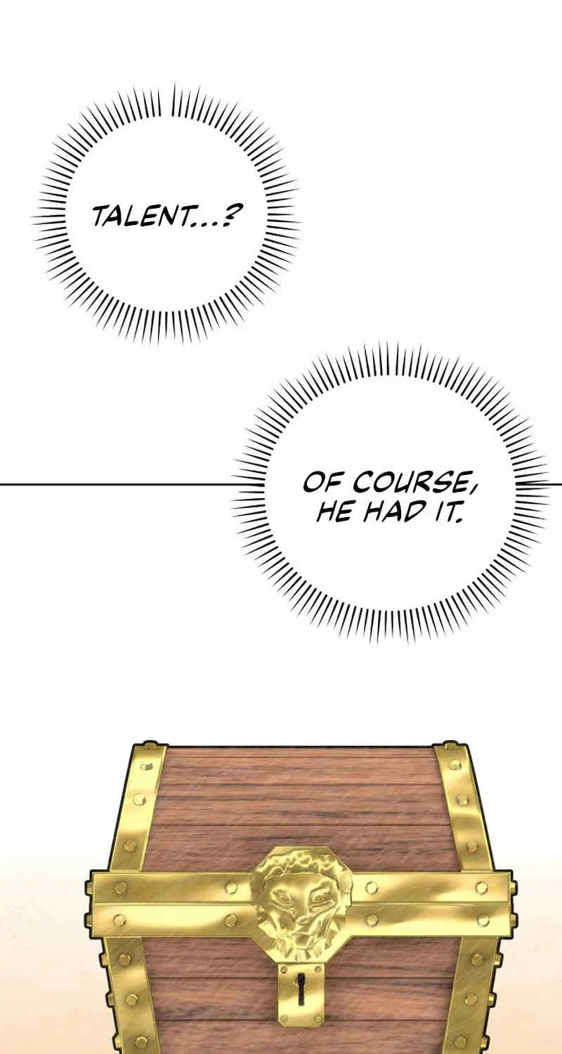 Maybe Meant to Be Chapter 106 page 20 - 