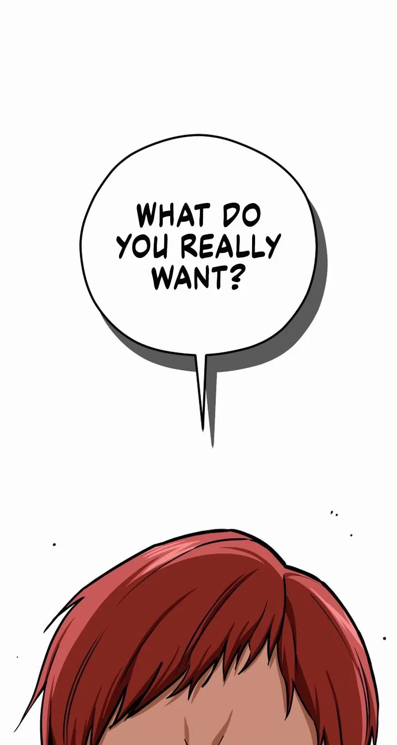 Maybe Meant to Be Chapter 106 page 3 - 