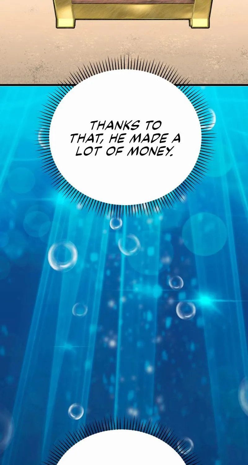 Maybe Meant to Be Chapter 106 page 21 - 
