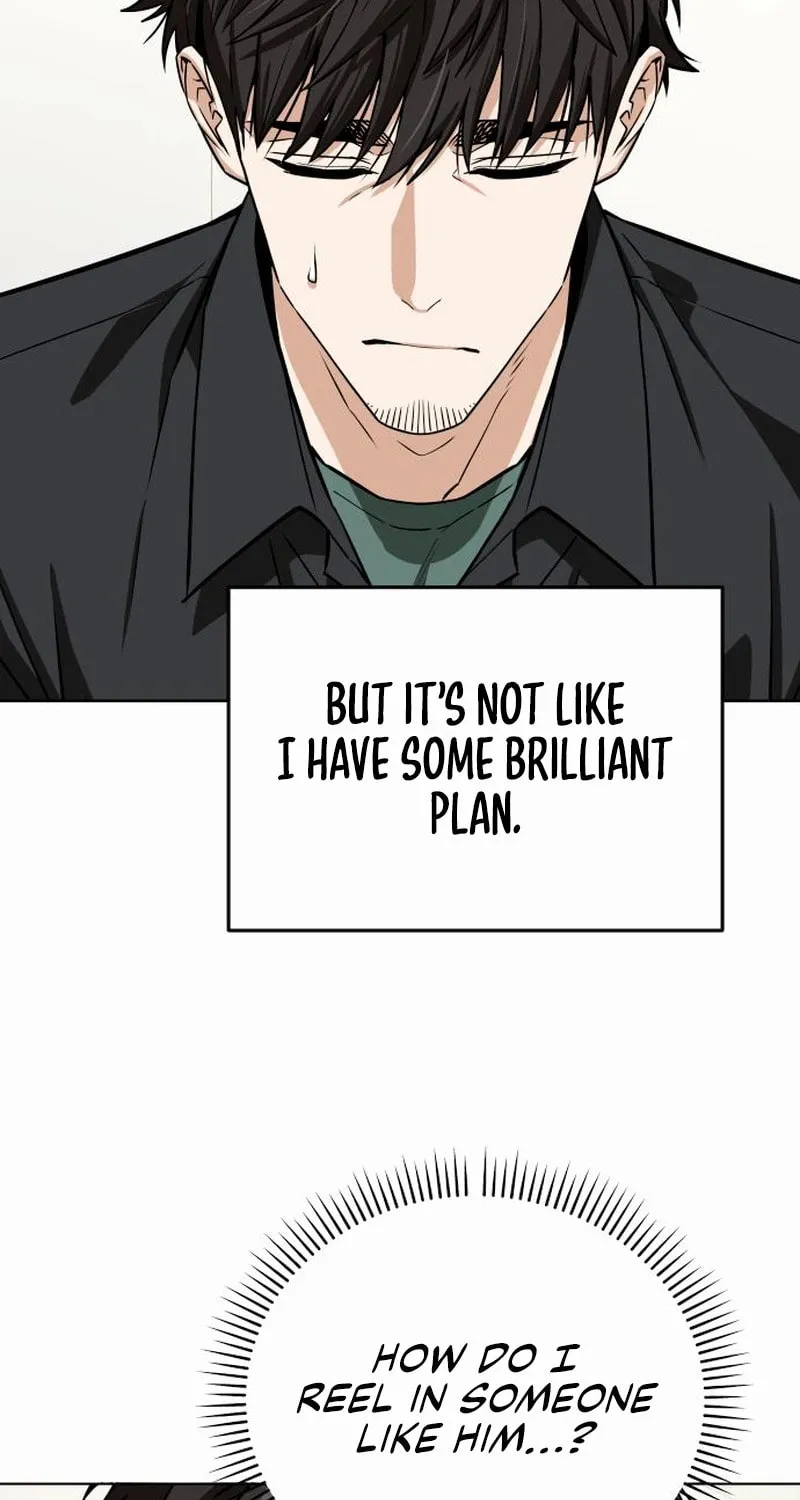 Maybe Meant to Be Chapter 106 page 25 - 